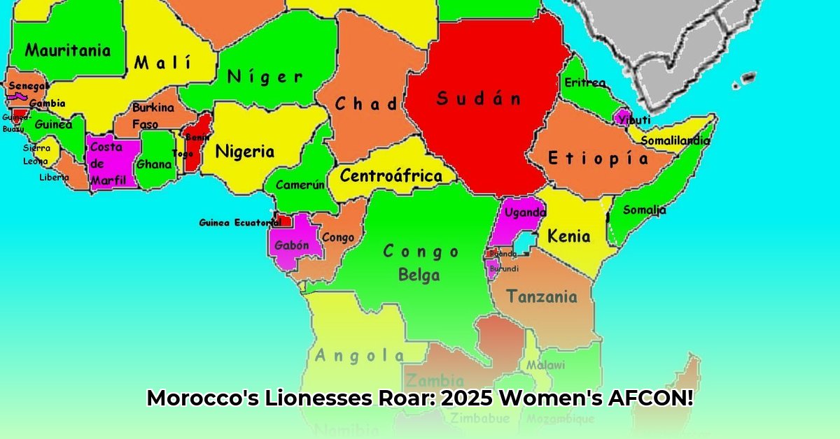 africa-cup-of-nations-women
